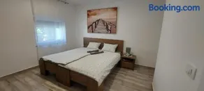 HOSTEL Postaja - Image 3