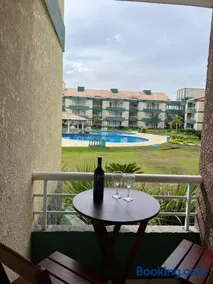 Aldeia das Aguas Village - Image 3