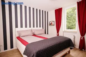Wohlfühloase am Bad Zwischenahner Meer - Image 2