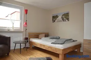 Apartment n°1 - Image 2