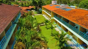 Bonito Plaza Hotel - Image 2