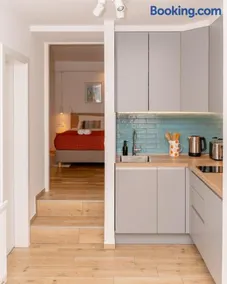 Apartmani Ivica i Mirica - Image 4
