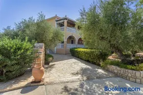 Dimaras Apartments Zakynthos - Image 2