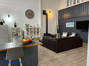 Cosy 4 Bedroom Shouse in Tranquil Rural Setting - Image 1