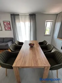 Apartman Kale - Image 5
