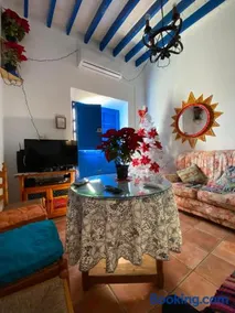 Casa en Alcazaba - Image 4