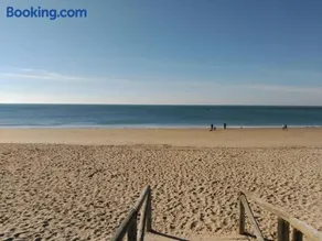 Piscina y garaje a 300 m de playa OJO VER CORREO NO DESEADO SI NO LLEGA RESPUESTA - Image 3