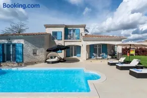 Villa LaDora - Image 4