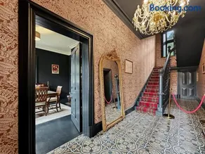 St John's Old Rectory - Image 2