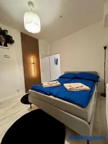 Elephant Studio - Image 3