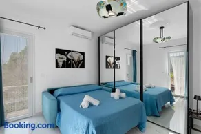 Casa Rosetta - vicino Bordighera - Image 5