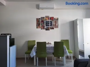 Apartment GS CENTAR - Image 2