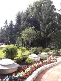 Apartment near Villa Turgenev - Image 4