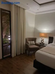 Lovely Villa with three bedrooms - Image 5