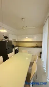 Luxury First floor apartment at Prime Residencies, Kiribathgoda - Image 1