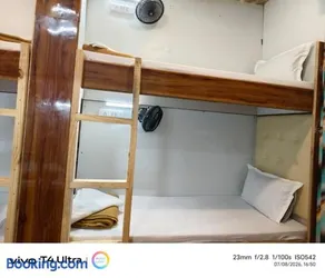 Hotel Ifza Residency Near BKC - Image 2