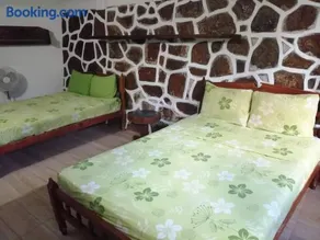 Casa Gundi y Tomas - Image 2