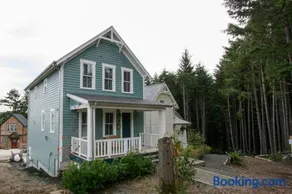 Hannahs Haven by Seabrook Hospitality - Image 4