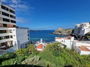 Jema 2 Studio San Marcos Beach - Image 2