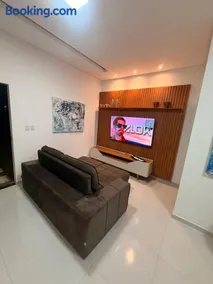 Casa Condomínio Águas do Vale - Image 2