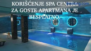 White pearl & SPA - Image 2