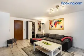 Ferienwohnung Boddenberg - Image 2