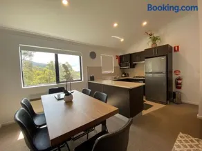 Aspen Creek 3 - Thredbo - Image 2
