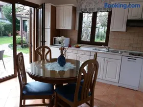Bungalow Perla - Image 2