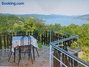 Apartman Jaredić - Private Accommodation, Privatni Smeštaj - Image 5