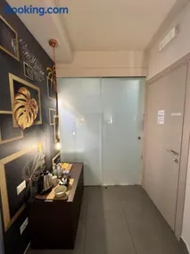 Namuri Rooms - Image 4
