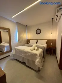 Villa Kamby milagres , ao lado da capela dos milagres - São Miguel dos Milagres - Image 3