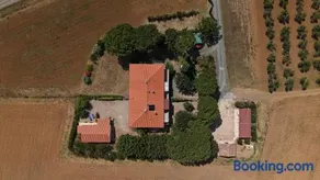 Agriturismo I Debbi - Image 3