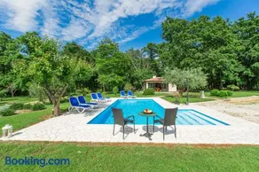 Residence Adelia - Image 1