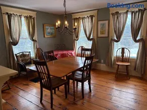My Valhalla Farm-Room Rentals - Image 4
