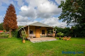 Camping Vossenberg - op de Veluwe! - Image 2