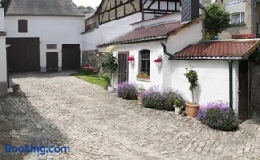3 Seiten Ferienwohnung - Image 2