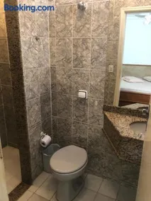 Hotel City Sacomã - Image 4