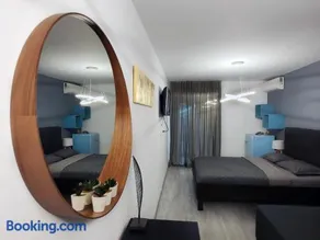 ALFA BETA RESIDENCE - Image 1