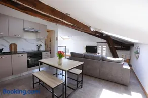 Appartement lumineux tout équipé - Image 3