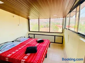 Riyansh Villa - Image 3