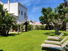 Masseria La Foggia - Image 3
