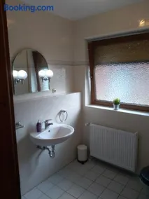 Pension Holmer Moorhof - Image 3