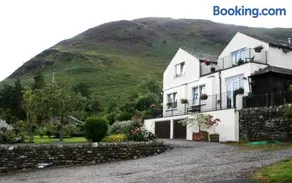 StoneyGill - Image 1