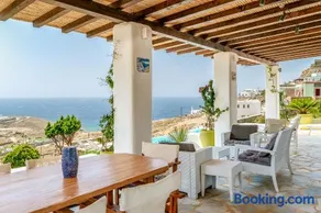 Helios Max Villa - Image 2