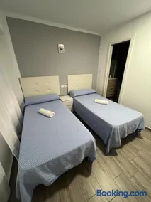 Guesthouse Central - Image 3