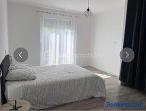 Aux Chti Bains - Image 3