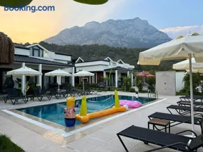 - Meta Homes - - Image 3