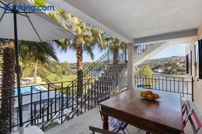 Porto Douro - Maison - Image 3