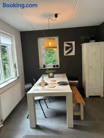 Natuurhuisje Even Niets - Image 3