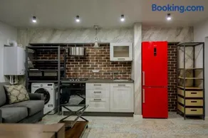 Apartament Duo Style - Image 3